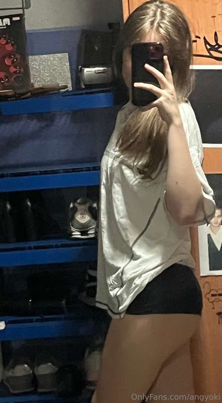 angyoki