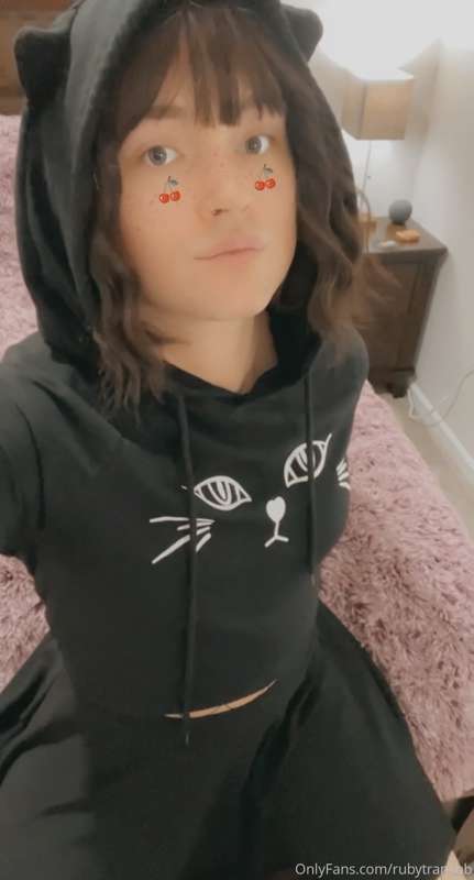 rubytransbb image #1