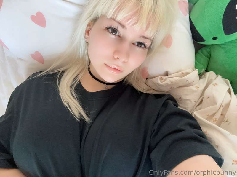 orphicbunny