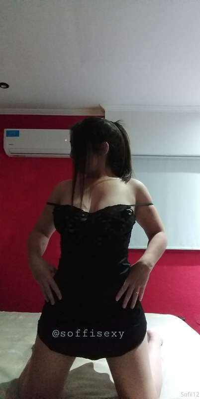 I rate your cock Free Free ... if you have it hard for my ba..