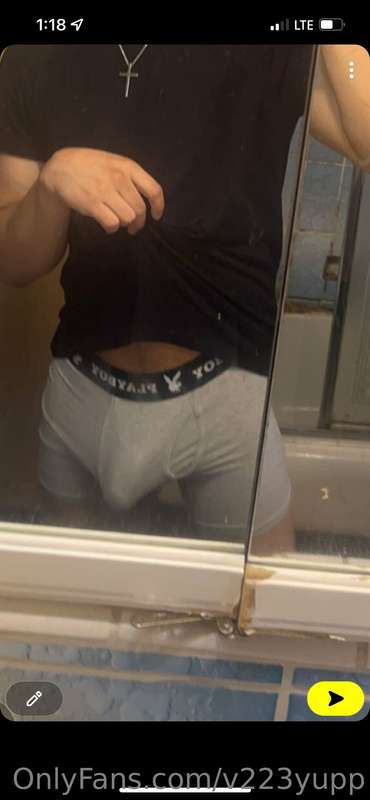 media