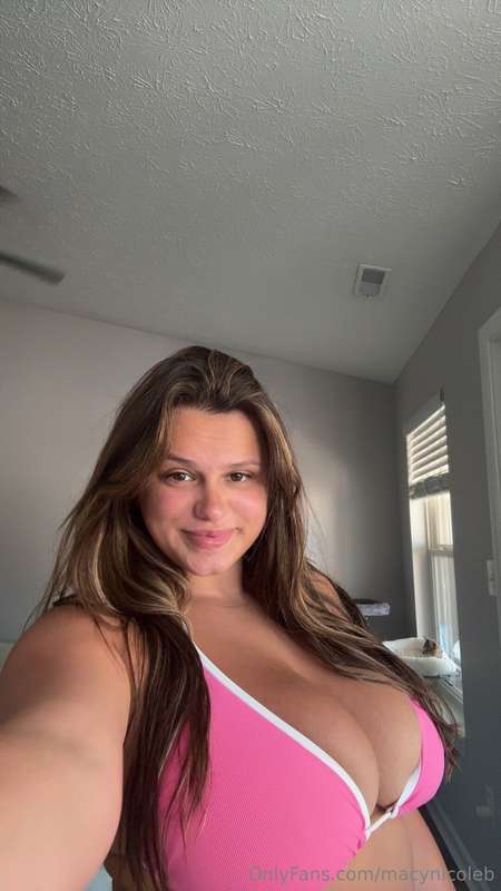 macynicoleb