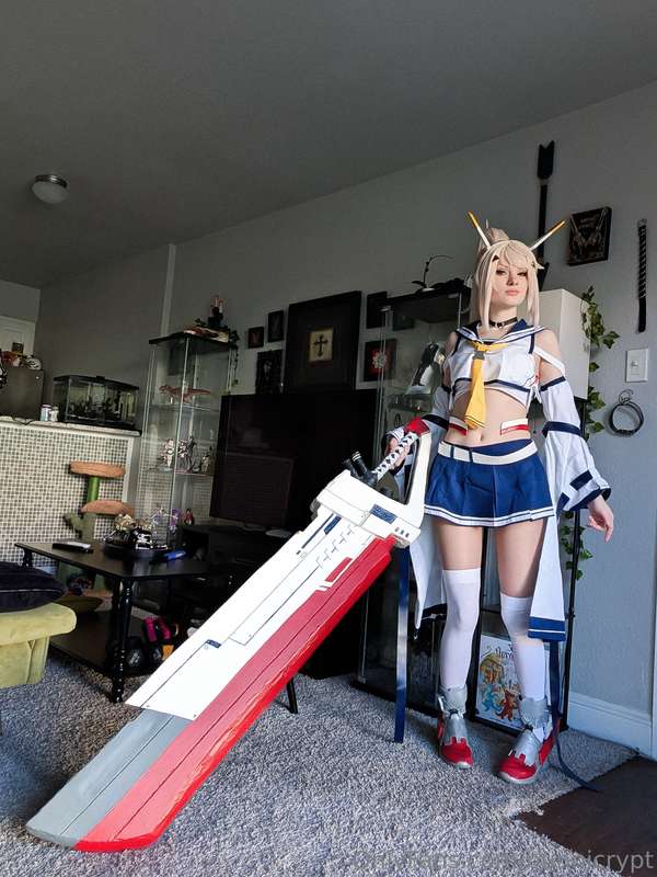 Gggggguyyyss SHES FINALLY FUCKING DONE ‼️‼️‼️🛥️🛥️🛥️💨💨💨 AYANA..