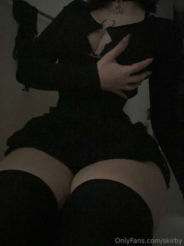 skirby photo