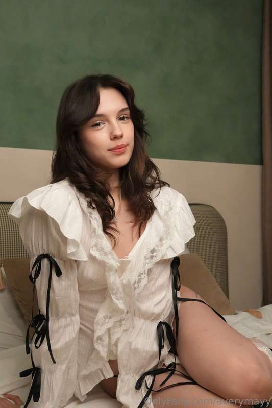 averymayy
