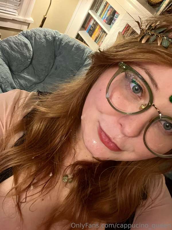 cappucino_queen