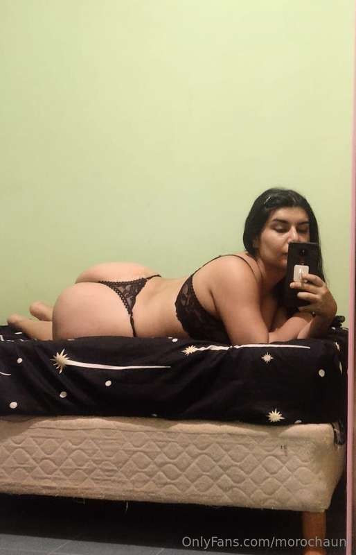 🔥FREE FREE FREE🔥 🥵@itsmesofita @istmesofita 💋 Looking for my..