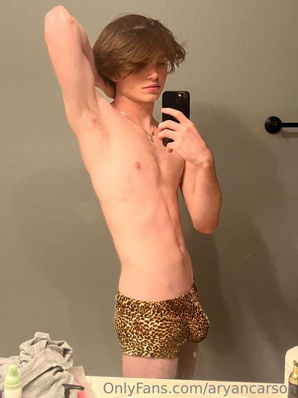 aaronponce