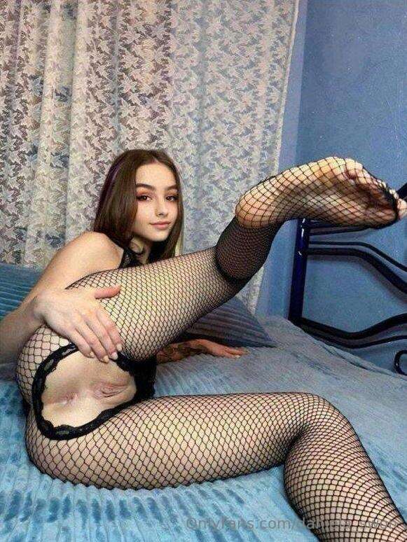 🔥FREE🔥FREE🔥FREE🔥@amymminami is so lonely. She needs YOU❤️😘🔥S..