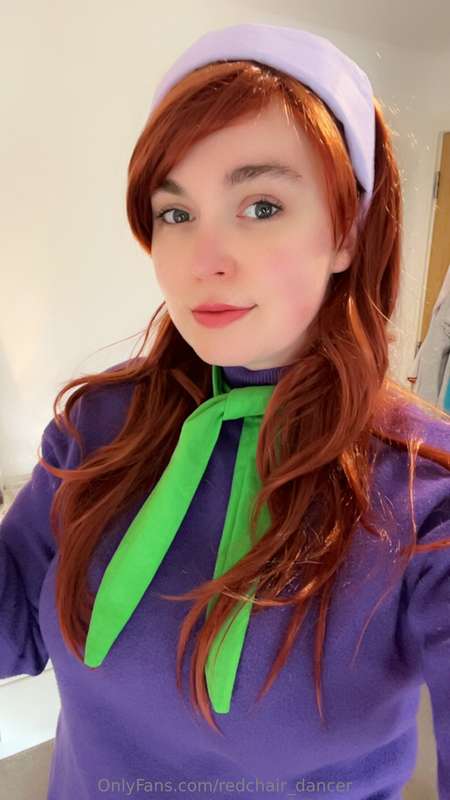 redchair_dancer