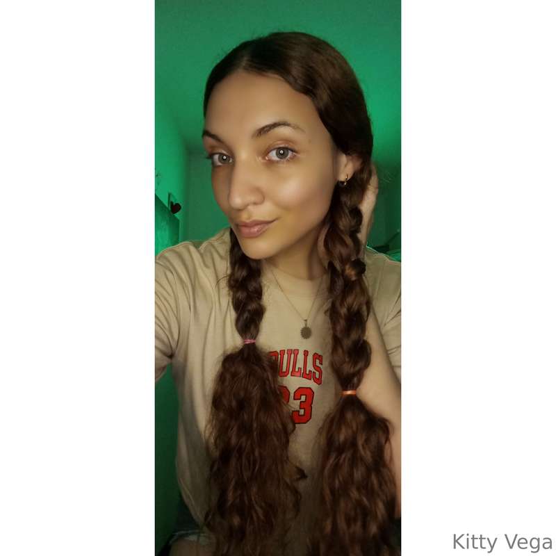 sensualkatty