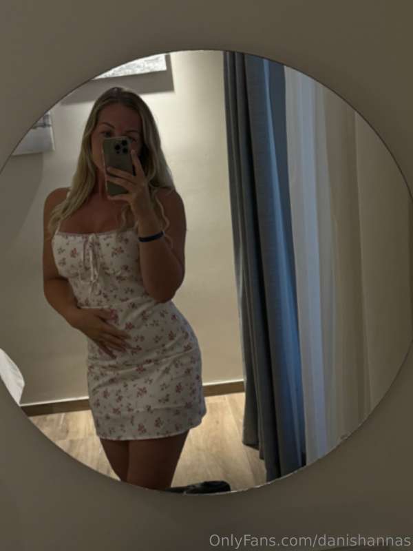 annesofiedkk