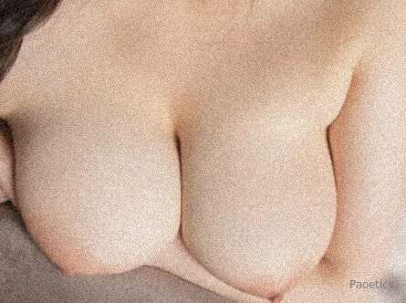 paoetics