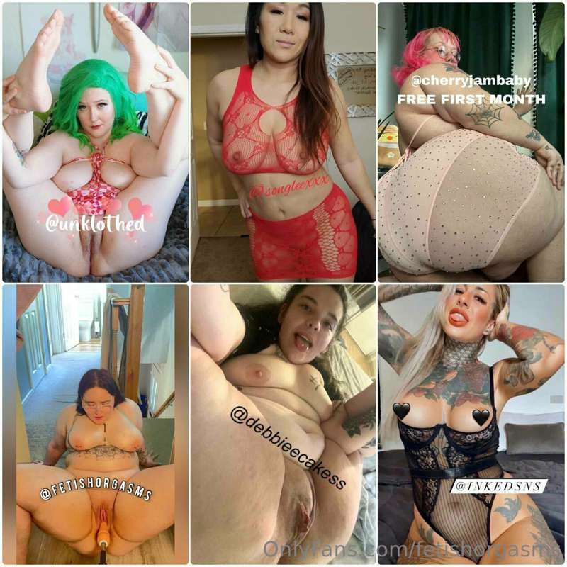 ***4***
🔞🖤 ᴋɪɴᴋʏ • ᴡɪʟᴅ• ᴏɴʟɪɴᴇ  🖤🔞 
@unklothed 
@songleexxx..