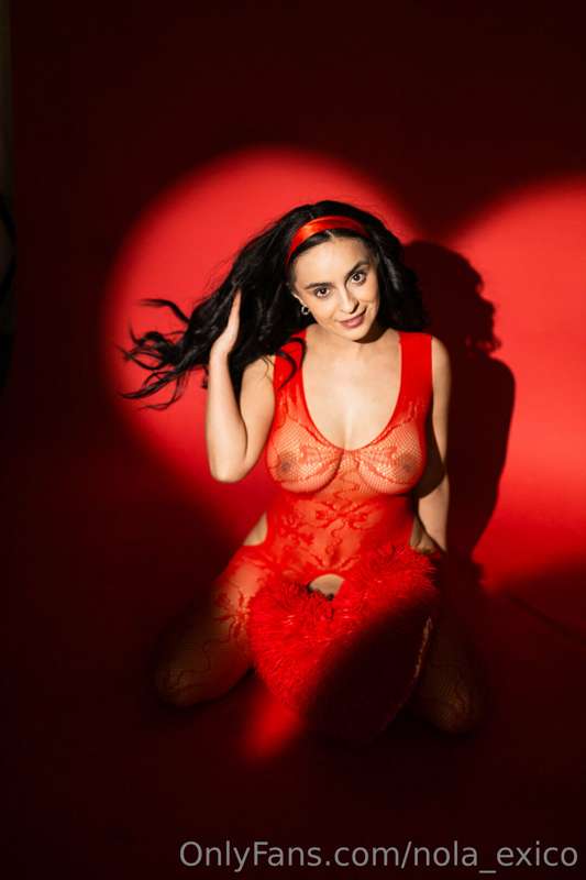nola_exico