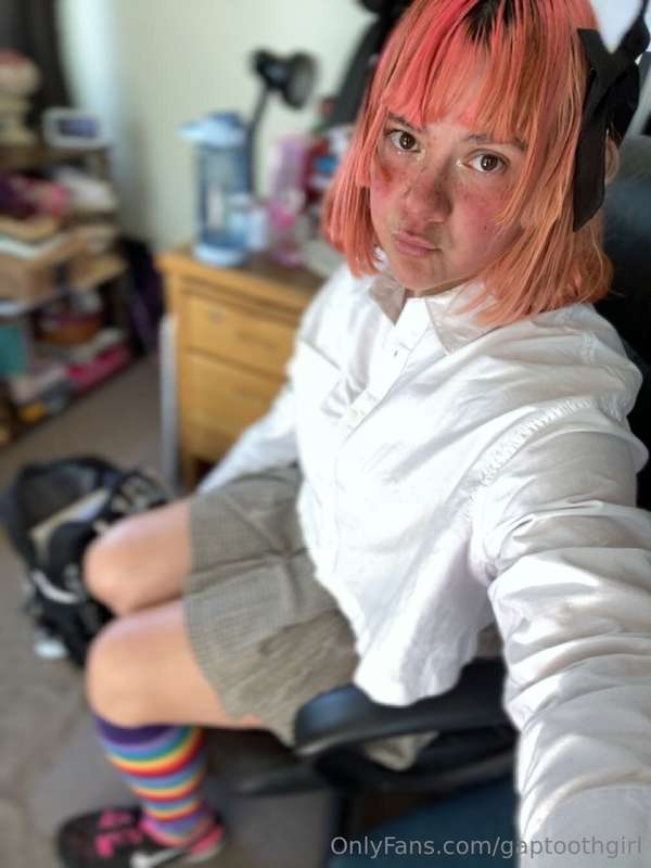 media