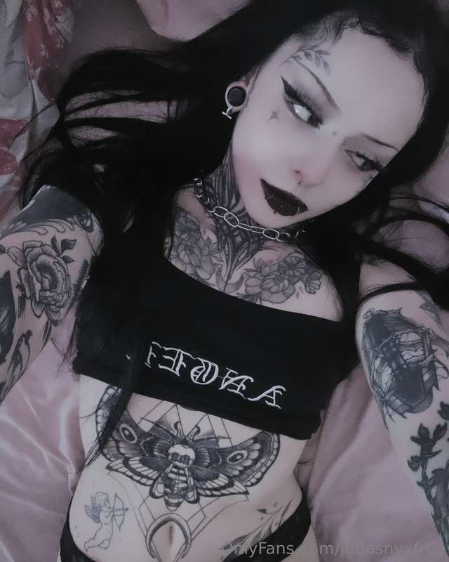 media