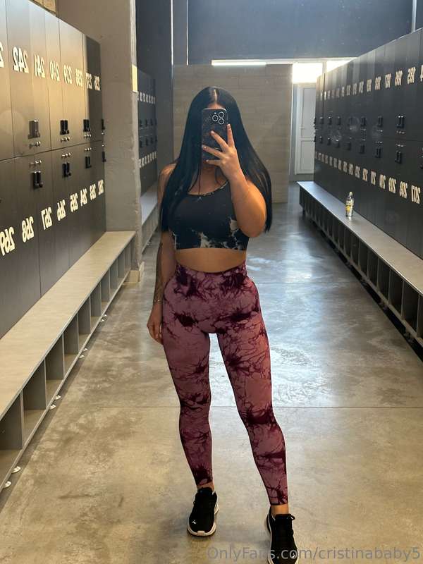 cristinababy5