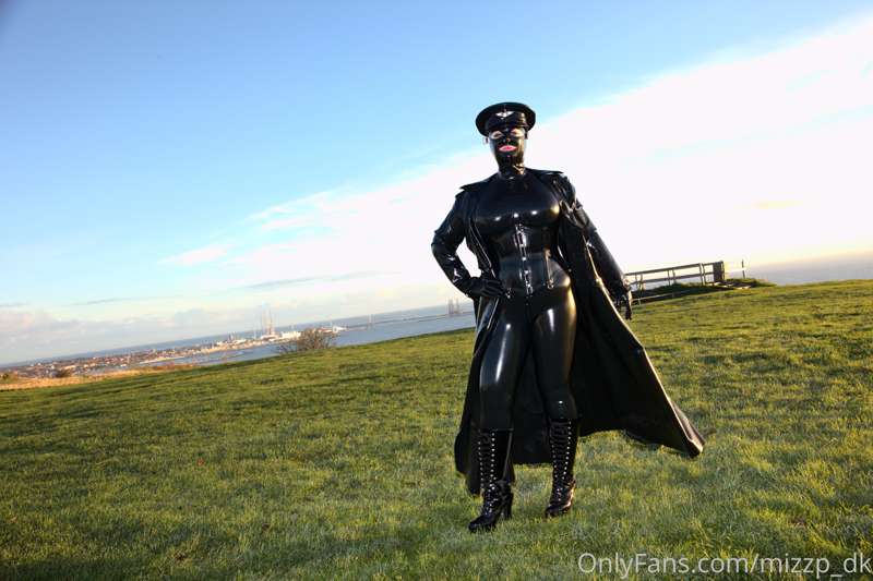 mizzp_dk image #8