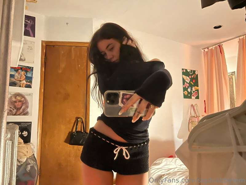 sophiabbirlem