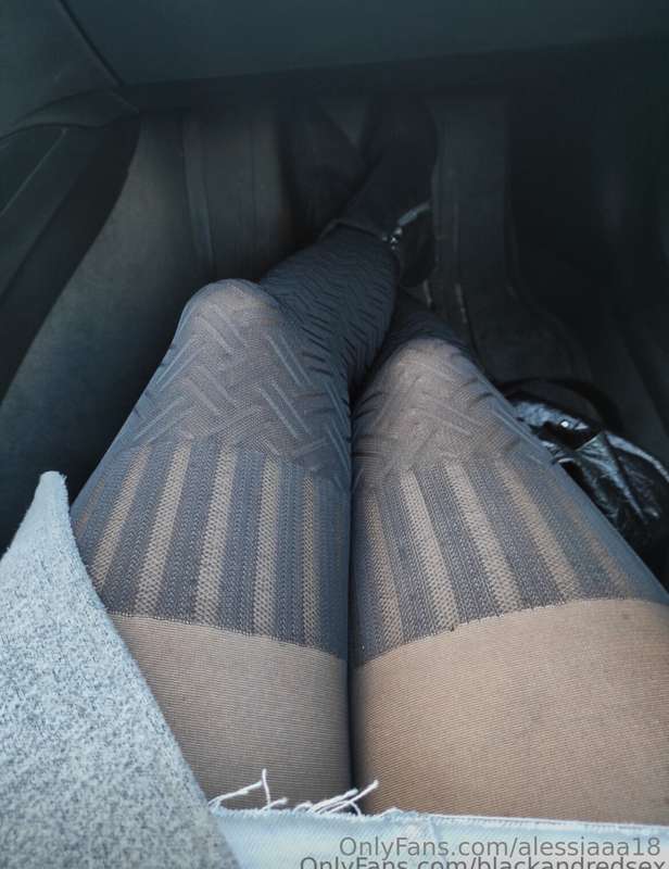 alessiaaa18