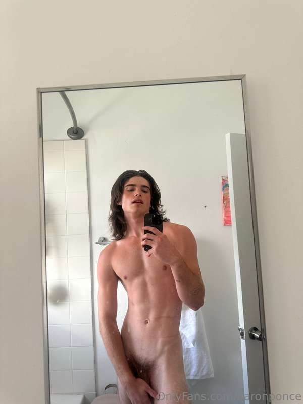 aaronponce
