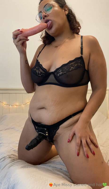 missy_stoned