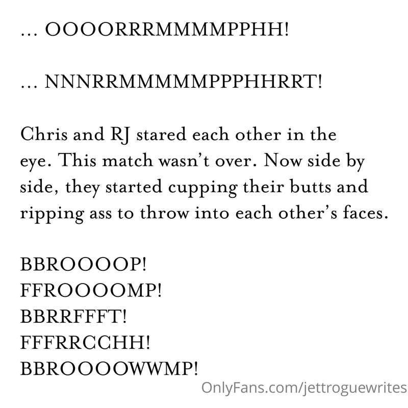 jettroguewrites image #5