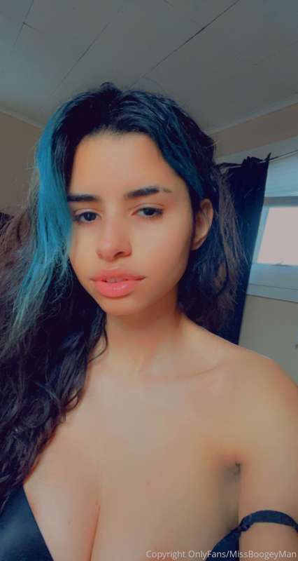I want your ***cum for breakfast*** 🍆💦