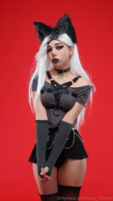 luna_kitsune