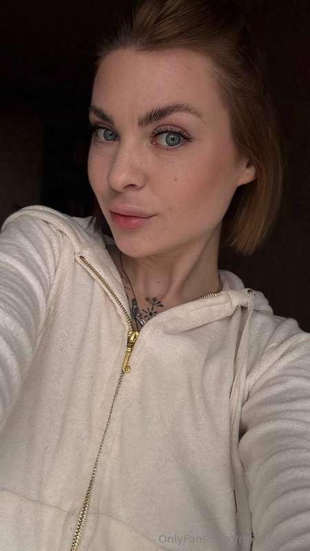 Good morning my dears, I have been on a walk since the early..