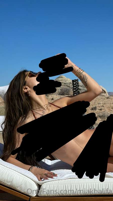 Foto 504 de Mia Khalifa en Tocromo