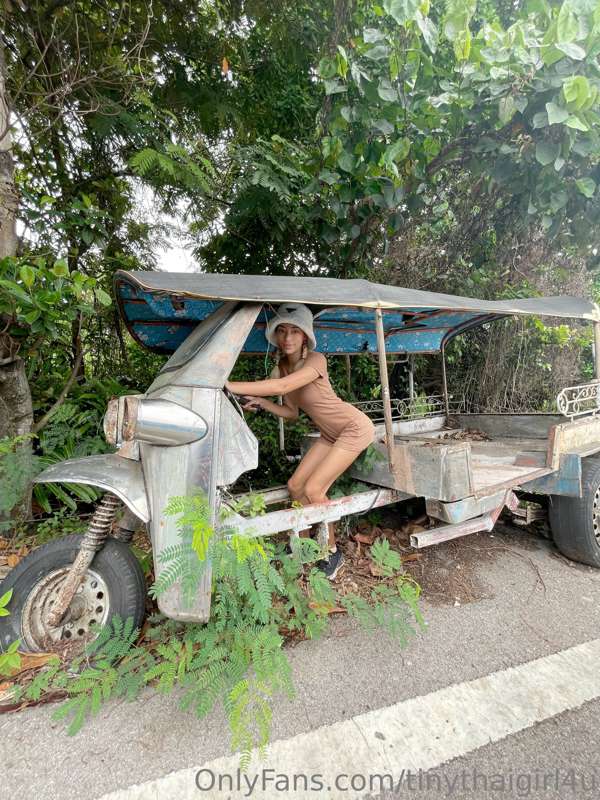 tinythaigirl4u