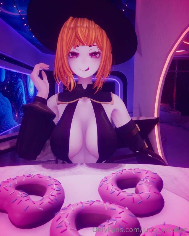 juno_xxtuber
