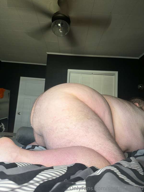 southernchub