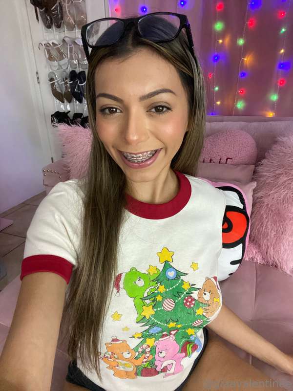 media