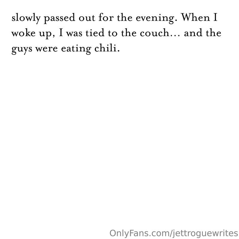 jettroguewrites image #6