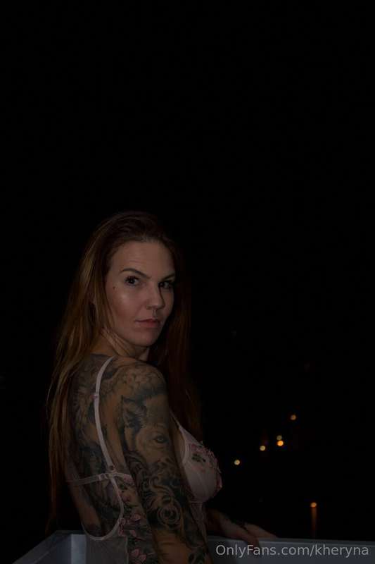 Do you like girls with serious faces? If you knew how dirty ..