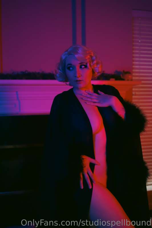 studiospellbound image #1