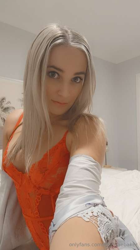 ellymaefree