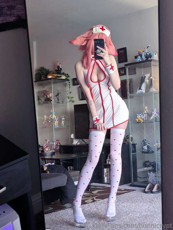 bunnicrypt image #7