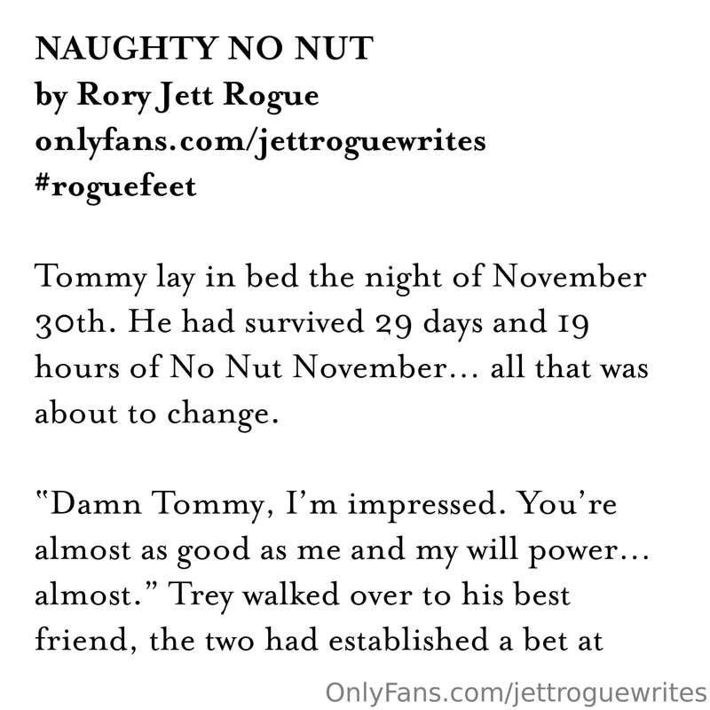 Story 344