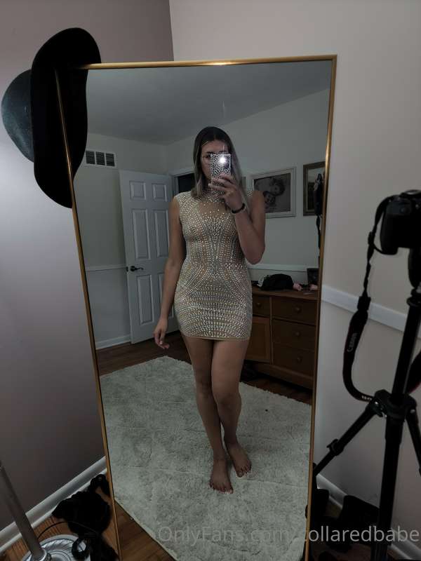 collaredbabe image #9
