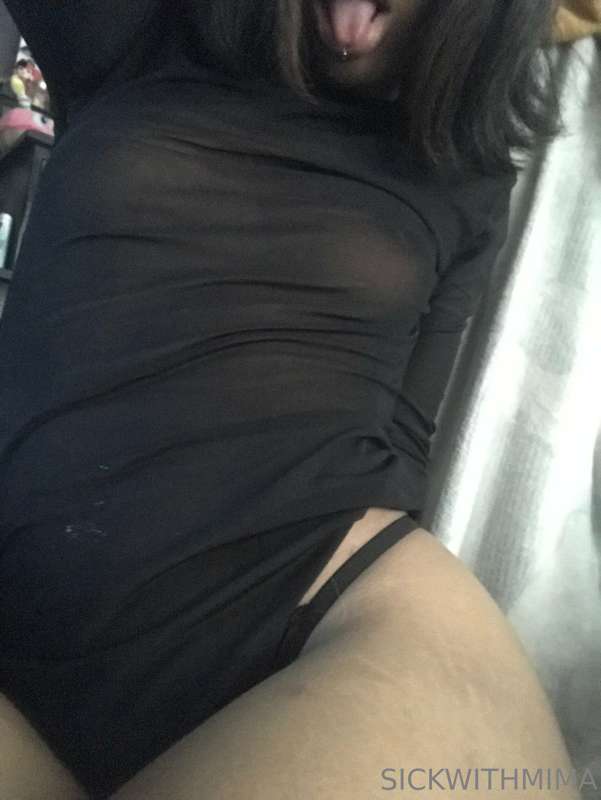 media