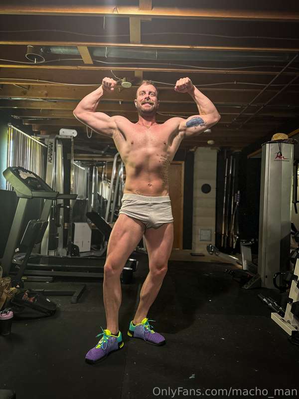 macho_man