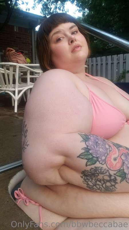 bbwbeccabae image #23
