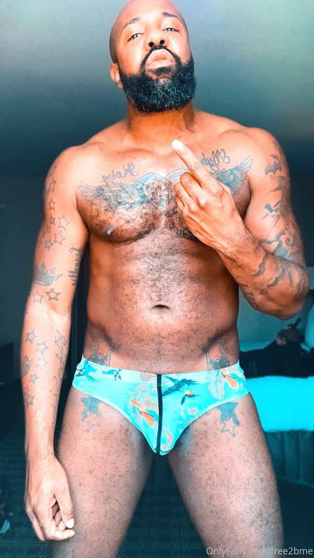 free2bme image #4