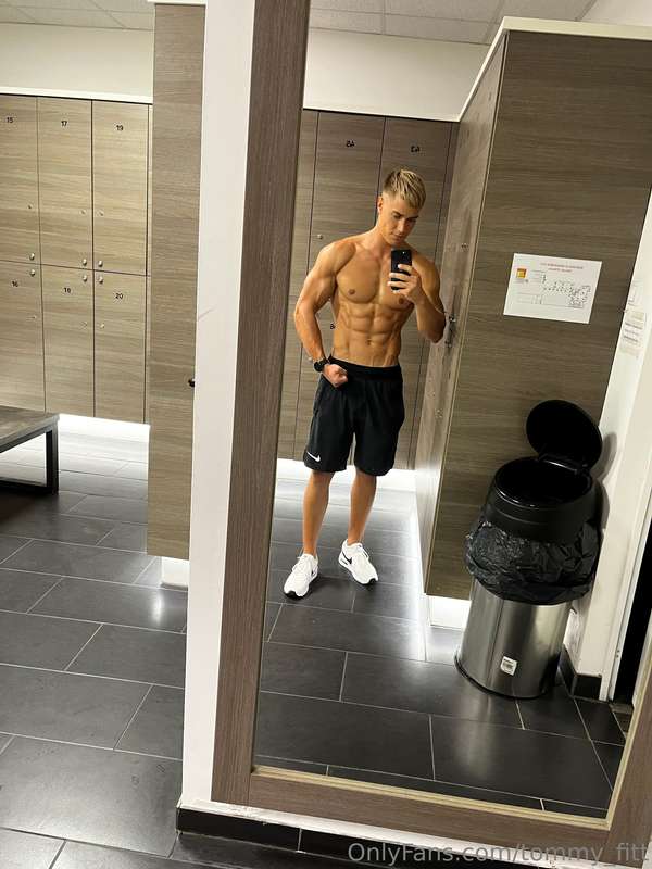 tommy_fitt