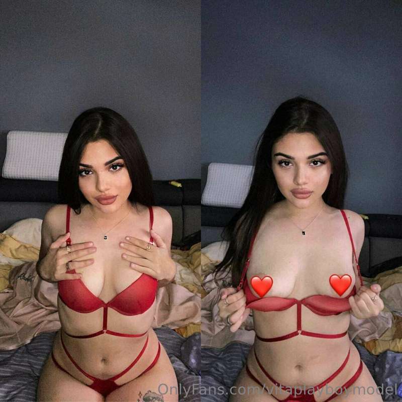 media