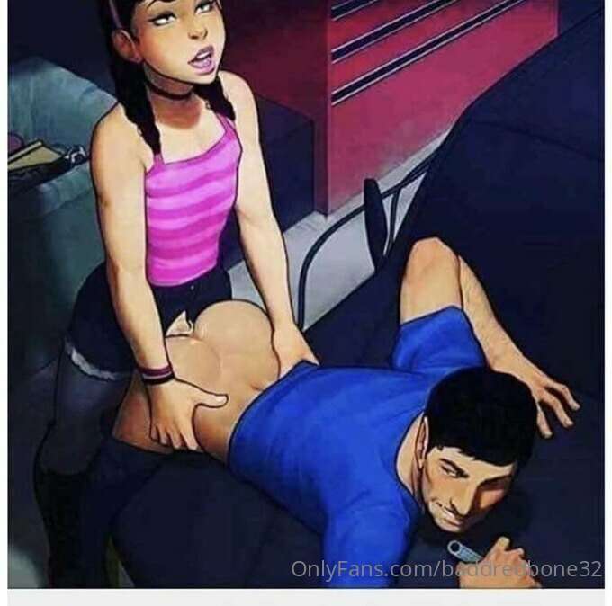 media